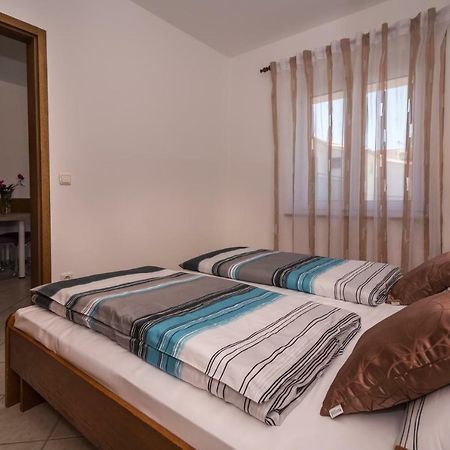 Apartments Sanmichel PUY 외부 사진