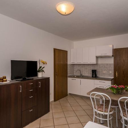 Apartments Sanmichel PUY 외부 사진