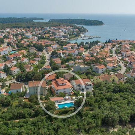 Apartments Sanmichel PUY 외부 사진