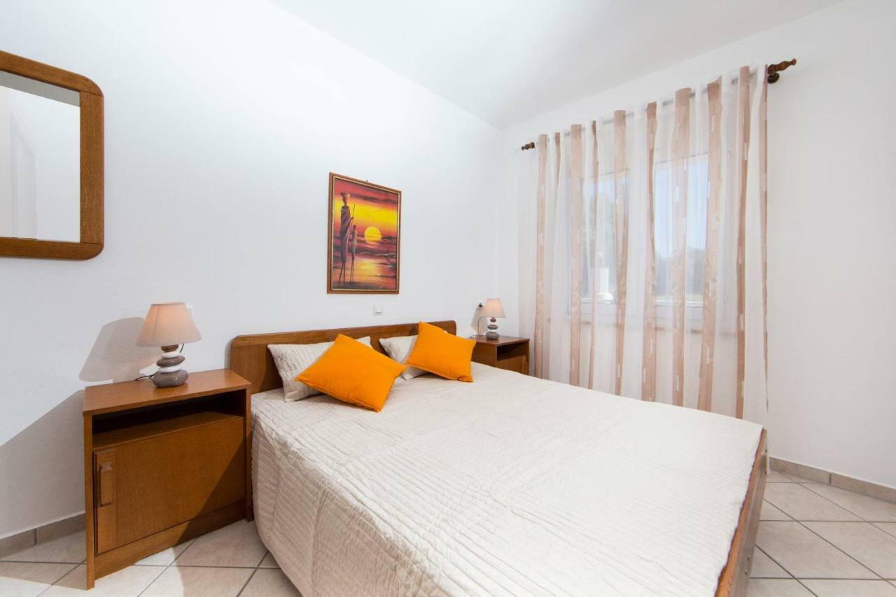 Apartments Sanmichel PUY 외부 사진
