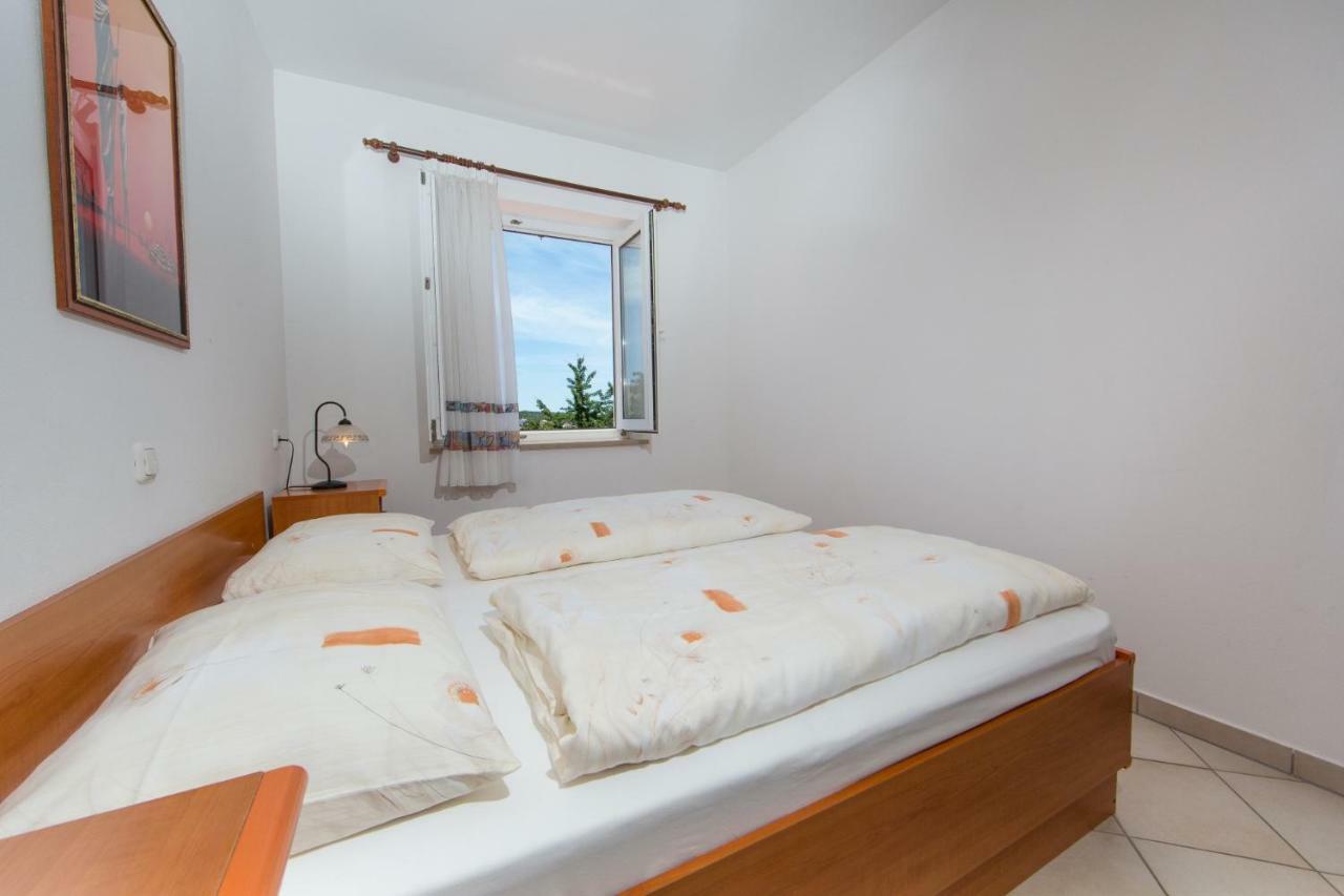Apartments Sanmichel PUY 외부 사진