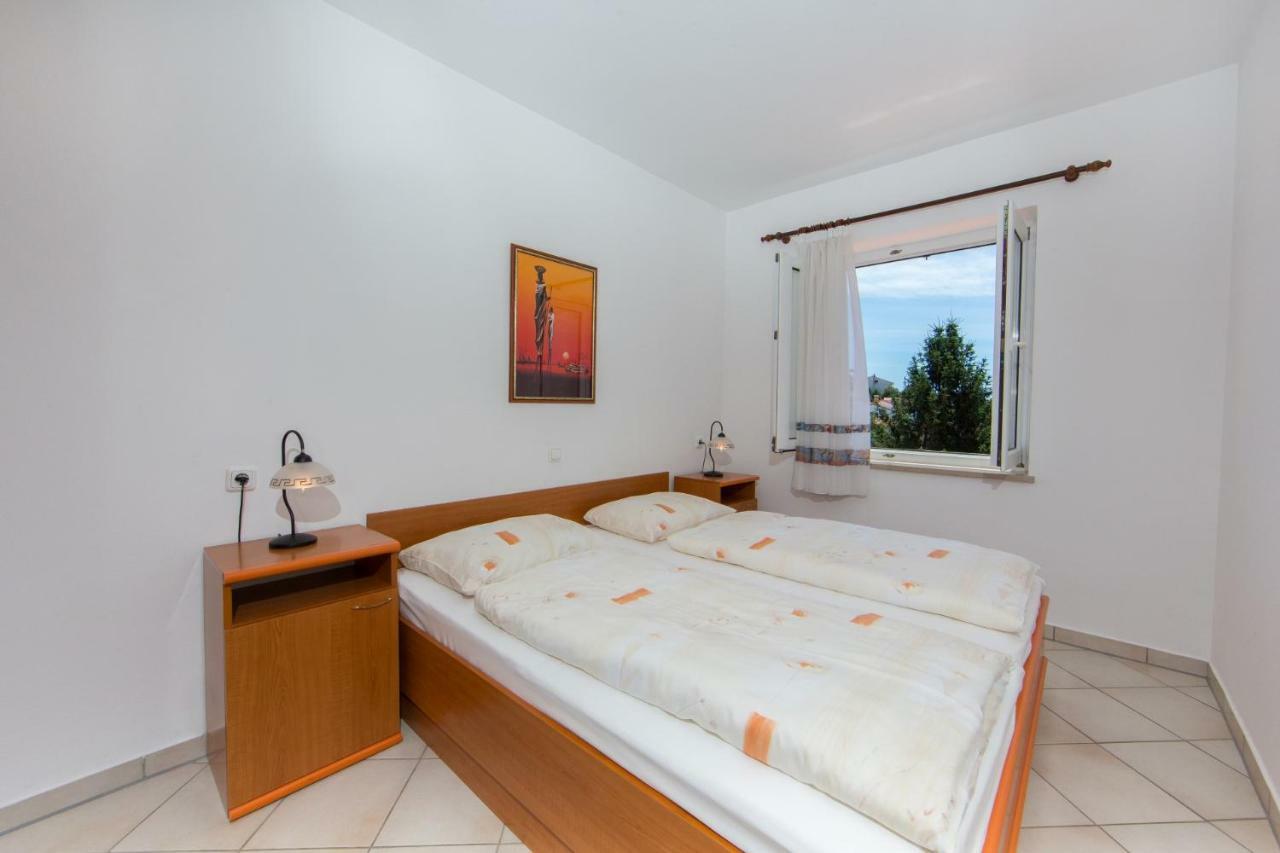 Apartments Sanmichel PUY 외부 사진