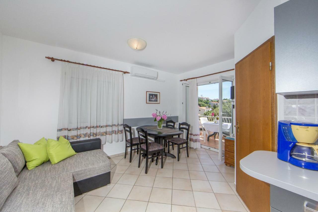 Apartments Sanmichel PUY 외부 사진
