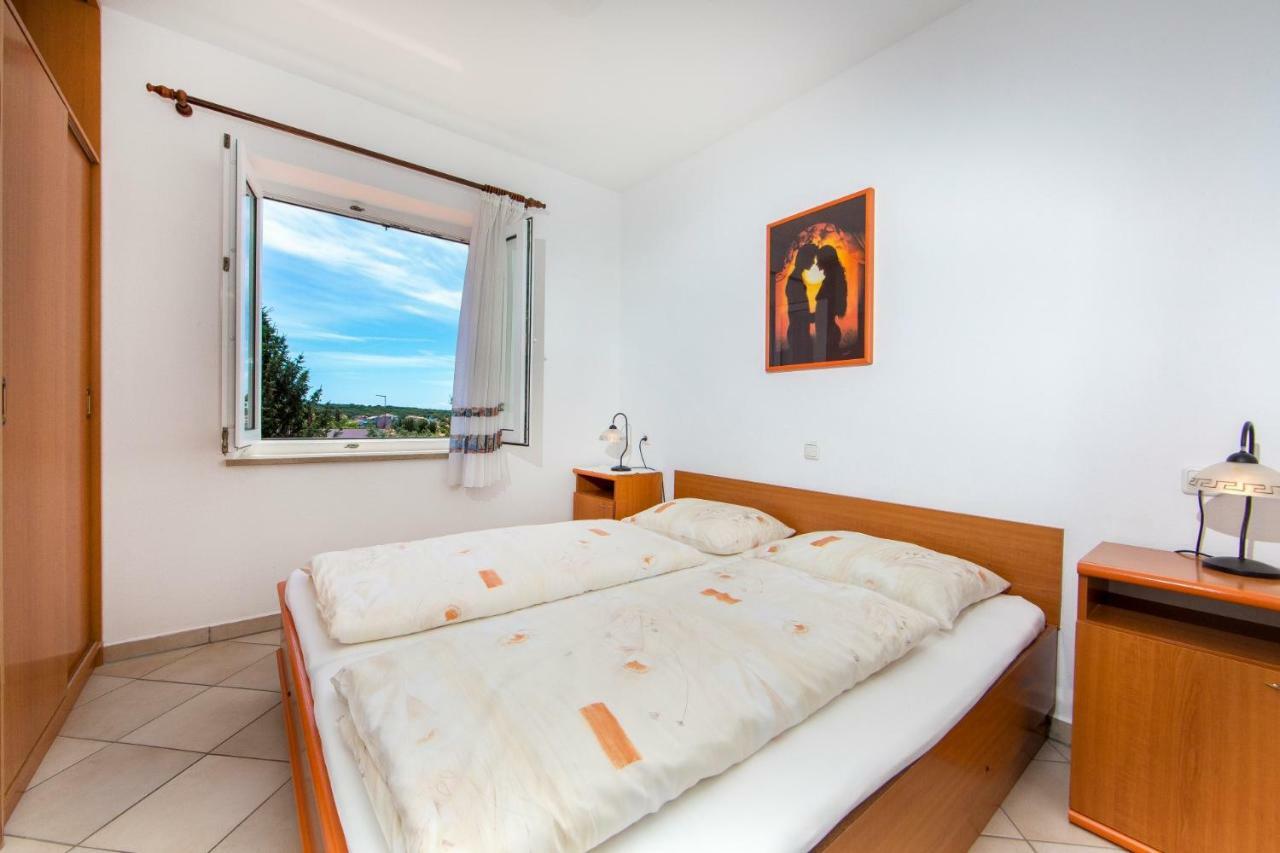 Apartments Sanmichel PUY 외부 사진
