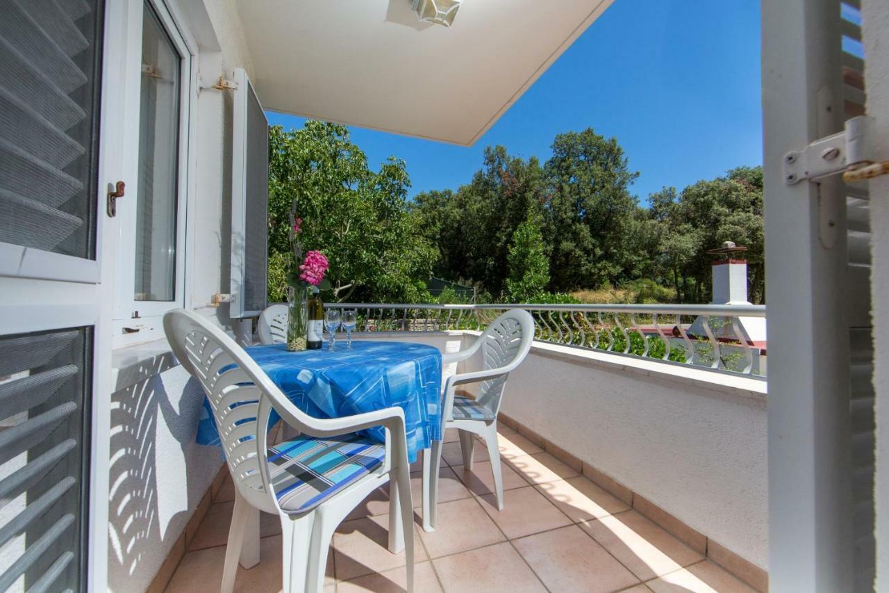 Apartments Sanmichel PUY 외부 사진