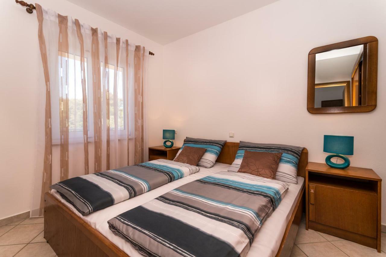 Apartments Sanmichel PUY 외부 사진